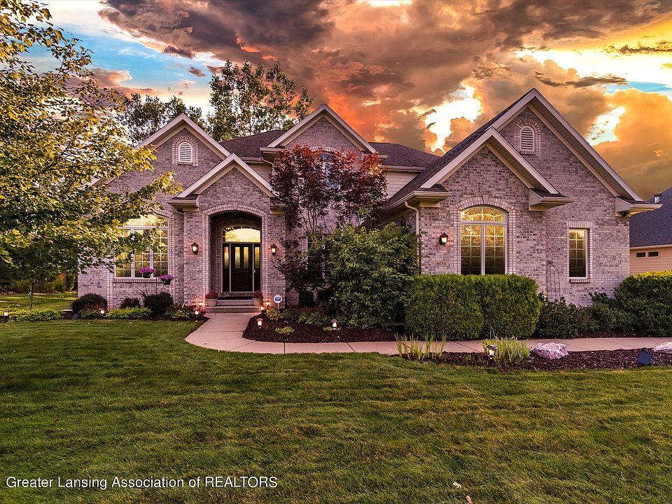 1st image of 6034 Sleepy Hollow Ln