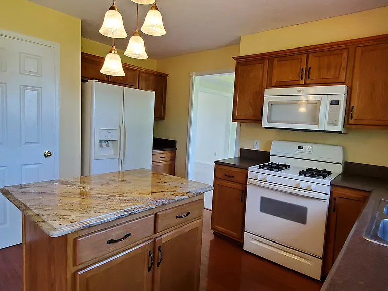 5543 Shawnee Trl — Photo 8