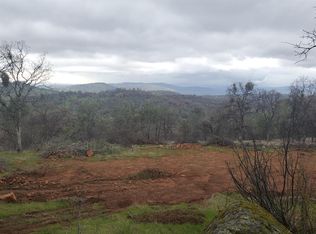 13618 Jessica Way, Oregon House, CA 95962