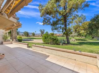 40289 Preston Trl, Palm Desert, CA 92211