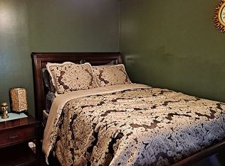 570 Alpine Dr, Sumter, SC 29154