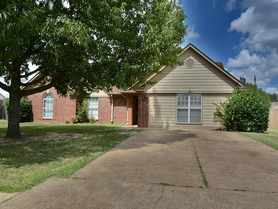 1st image of 10386 Amanda Dr