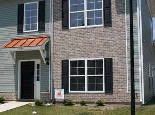1984 Algonquin Trl, Williamsburg, VA 23185
