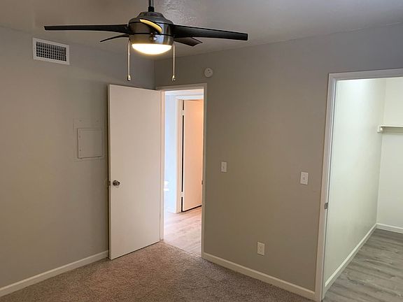 3rd image of 3221 N 36th St #1B-1Ba-560Sqft