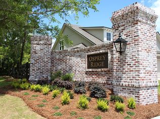 804 Raihope Way, Niceville, FL 32578