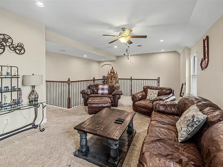 31115 Yellow Dawn Ln — Photo 39