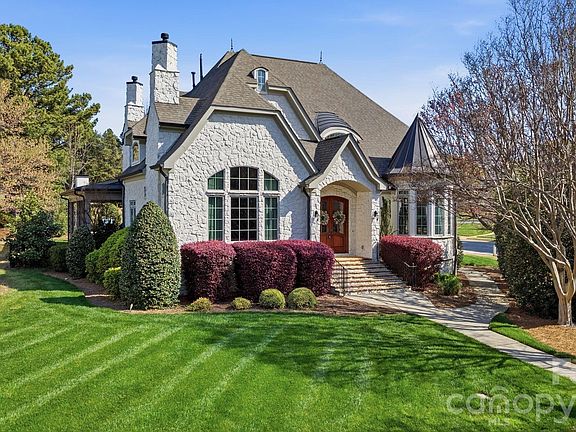 2nd image of 17335 Players Ridge Dr