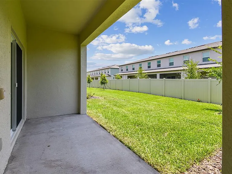 2665 Buttercup Lucine Ln — Photo 44