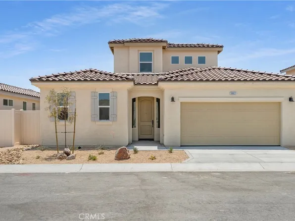 56653 Desert Vista Cir, Yucca Valley, CA 92284