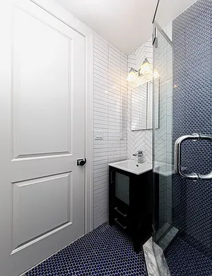 Rented by REAL New York | media 6