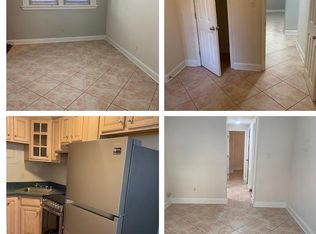 1820 Swann St NW APT 3, Washington, DC 20009