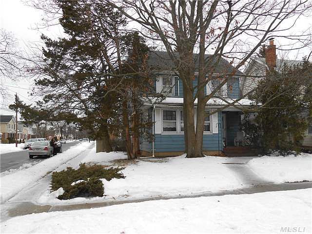 1st image of 628 Ardsley Blvd
