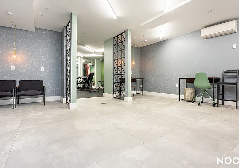 1189 Broadway #2B — Photo 20