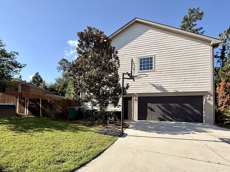 4515 Hermosa Rd — Photo 24