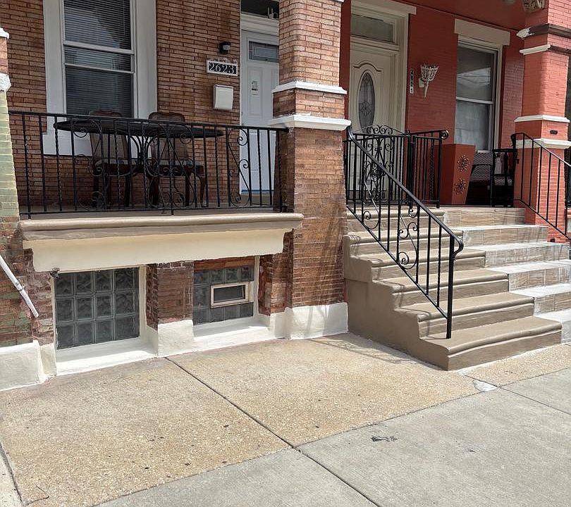 1st image of 2623 N 30th St