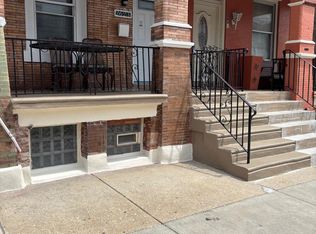 2623 N 30th St, Philadelphia, PA 19132