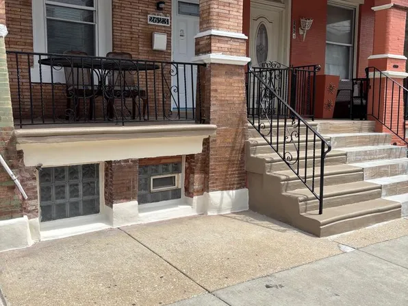 2623 N 30th St, Philadelphia, PA 19132