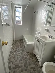 Rented by Voro Purple LLC