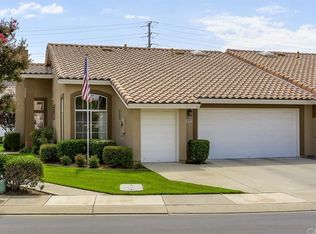 5484 Watson St, Banning, CA 92220