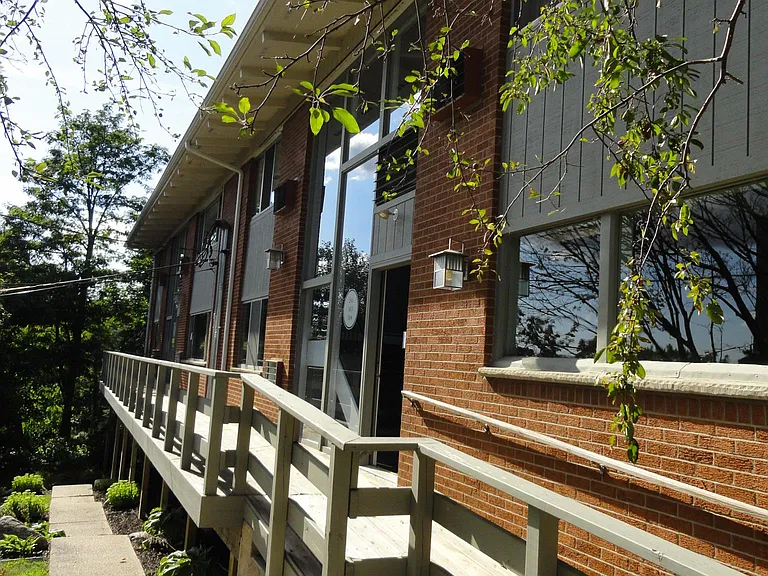 47 Lafayette Ave NE #203 — Photo 16