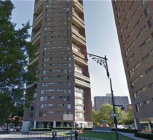 1st image of 1309 5th Ave APT 12D
