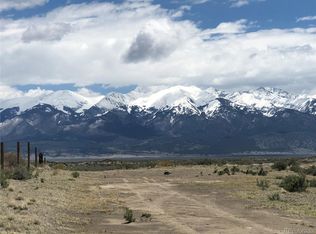 0 Tantalum Ln, Alamosa, CO 81101