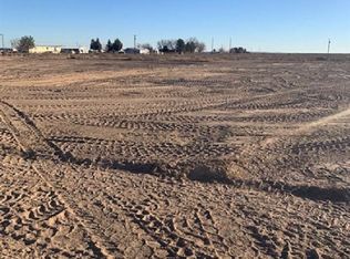 8313 Molinar Rd, Carlsbad, NM 88220