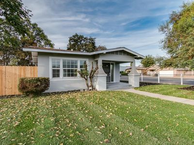 530 E G St, Oakdale, CA, 95361