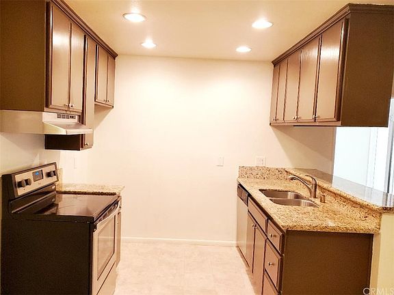 3rd image of 23653 Golden Springs Dr Unit 2D