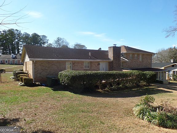 5th image of 3748 Aristides Ln