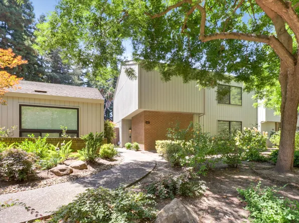 1647 University Ave, Sacramento, CA 95825