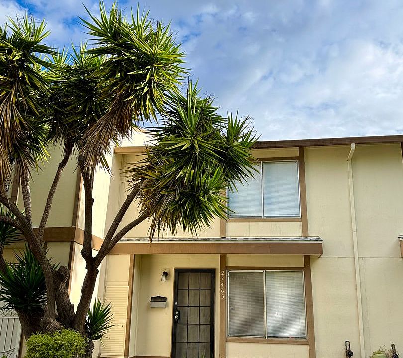 1st image of 27463 Ponderosa Ct