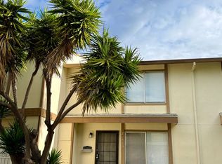 27463 Ponderosa Ct, Hayward, CA 94545