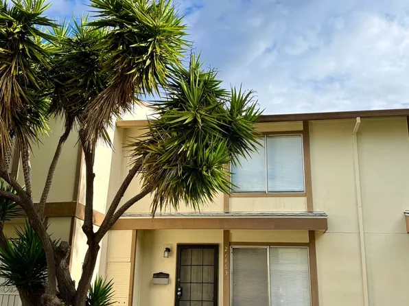 27463 Ponderosa Ct, Hayward, CA 94545