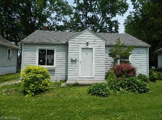 33299 Morris Ave, Eastlake, OH 44095