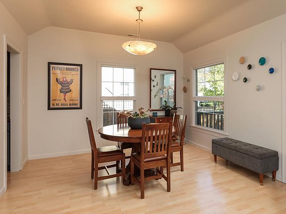 5th image of 2314 Hacienda St