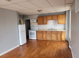 219 N Cedar St #B, Newark, OH
