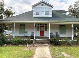 619 Main St, Chester, GA 31012