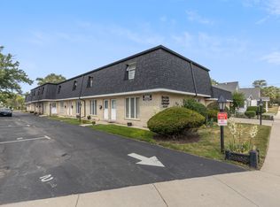 18356 Myrtle Ct APT 3, Lansing, IL 60438