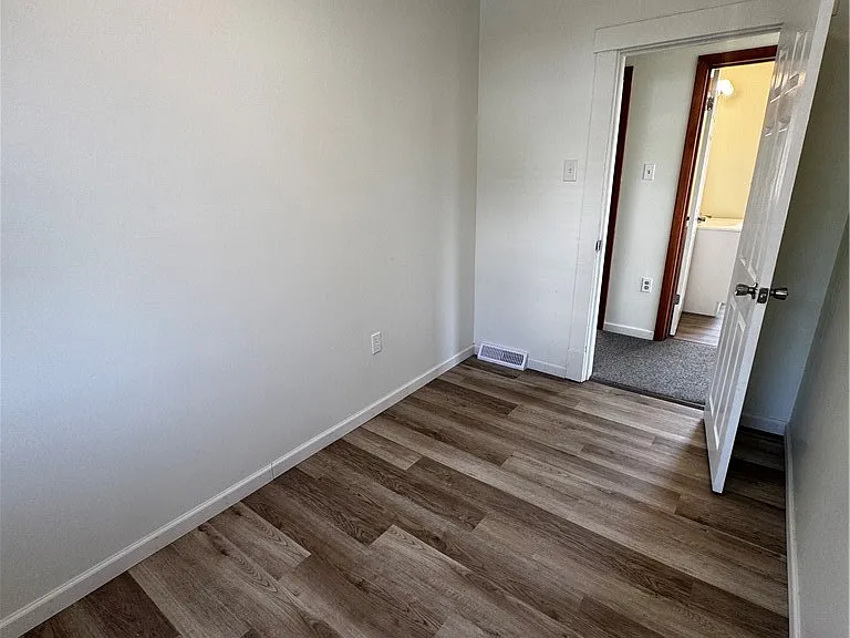 790 Highland Ave — Photo 11
