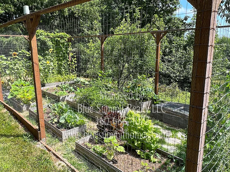4848 Sleater Kinney Rd NE — Photo 29