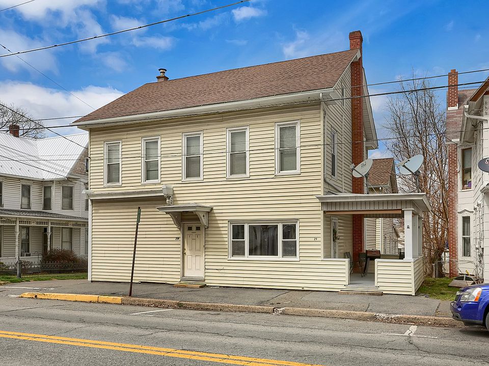1st image of 29 W Main St
