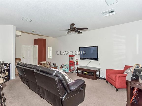 5th image of 5122 Moose Falls Dr