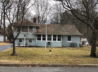 45 Cliftwood Ave, Eatontown, NJ 07724