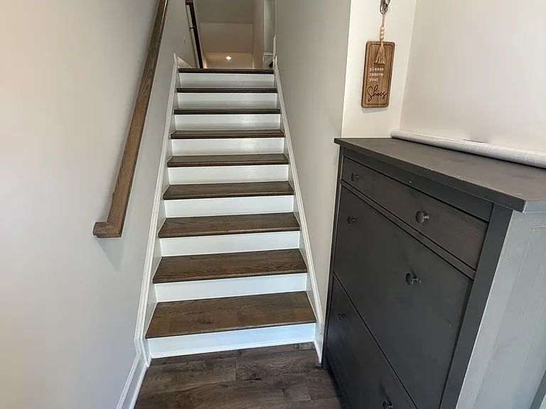 2135 Otter Creek Cir — Photo 2