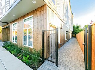 8130 SE Woodward St #306, Portland, OR 97206