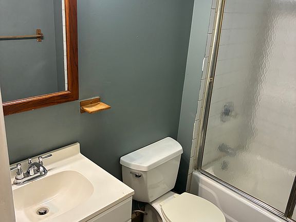 2nd image of 1036 Delhi Ave