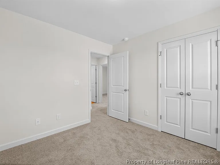 544 Ashley Heights Dr — Photo 18