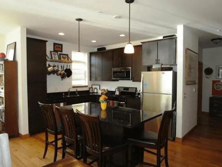 2628 Arbor Dr — Photo 4