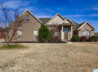 25540 Gray Stone Dr, Madison, AL 35756